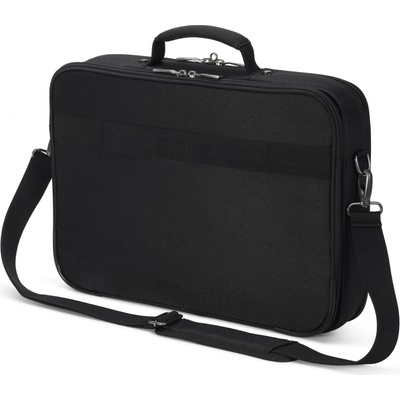 Taška Dicota D31640 15,6" black
