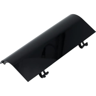 Melitta Капак казанче вода Barista