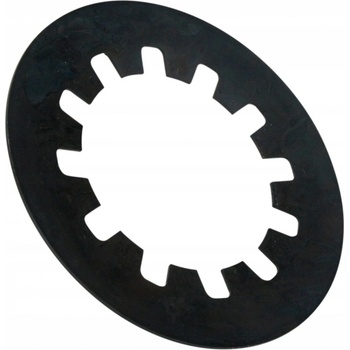 EBC CSK903 diaphragm type