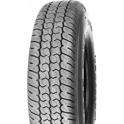 DELI TIRE S255 145/80 R10B 84N