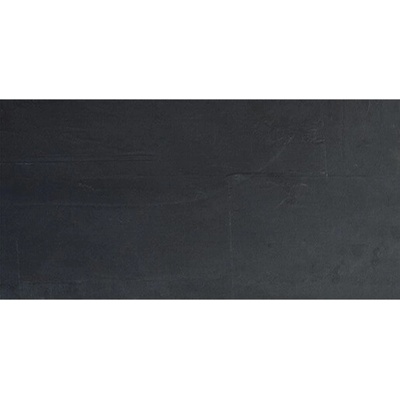 Graniti AS181R10X836 1,44m²