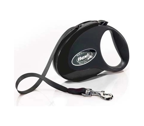 Flexi Style pásek