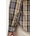 Barbour риза мъжка памучна KENTON (MSH5689)