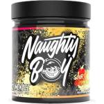 Naughty Boy Menace Pre-Workout [420 грама] Sour Gummy Bears