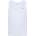 Slazenger Мъжки потник Slazenger Muscle Vest Mens - White