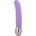 Vibe Therapy Sutra Purple