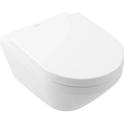 Villeroy & Boch 4694C0T2