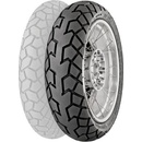 Continental TKC 70 Twinduro 120/90 R17 64T