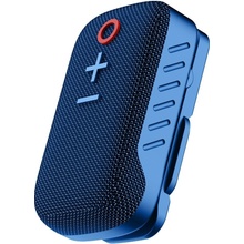AKAI ABTSW S10