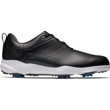 FootJoy eComfort Mens black