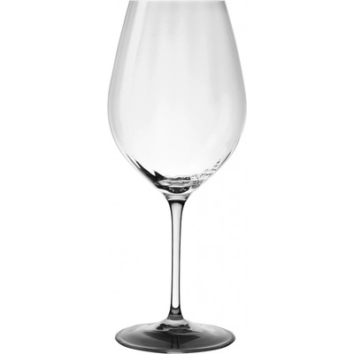 Lunasol Poháry na červené víno 6 x 660 ml