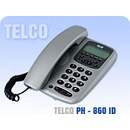 Telco PH-860