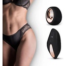 PantyRebel Vibrating Briefs