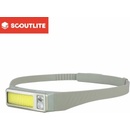 Scoutlite Cupo