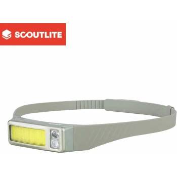 Scoutlite Cupo
