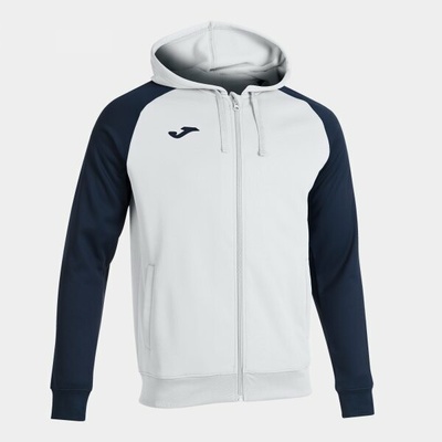 Joma Academy IV