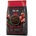 Fitmin For Life Castrate beef 1,8 kg