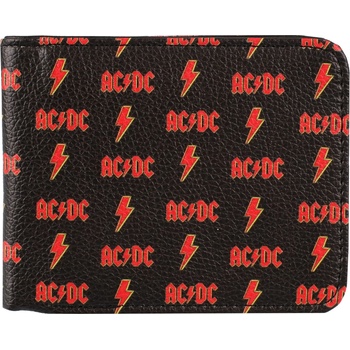 NNM AC/DC - Logo WALACLOGO