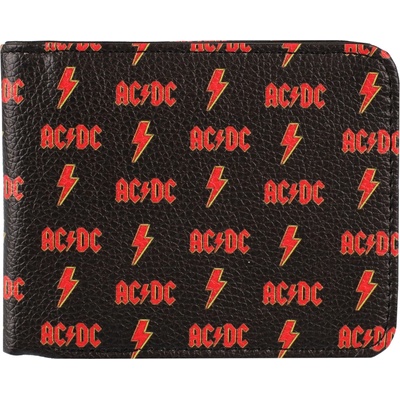 NNM AC/DC - Logo WALACLOGO