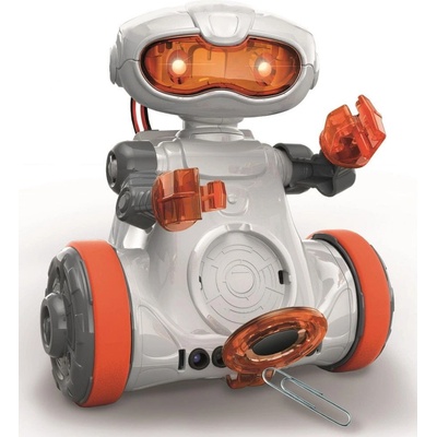Clementoni Robot Mio
