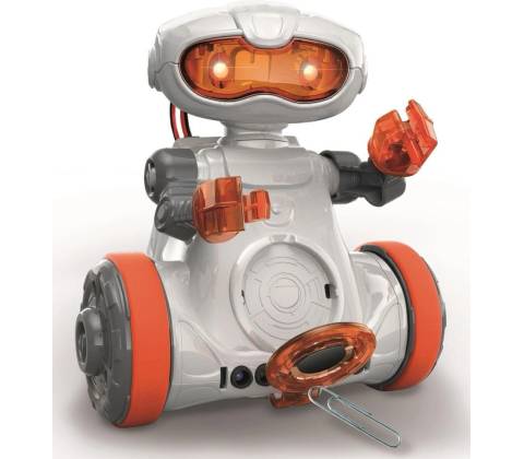 Clementoni Robot Mio