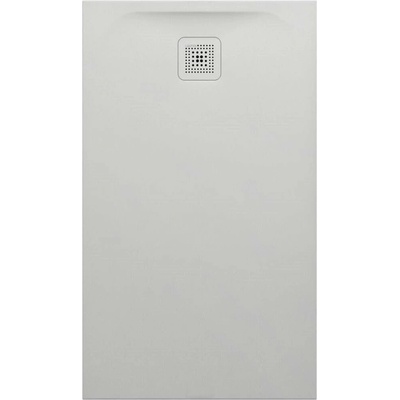 Laufen Pro 120 x 70 cm H2129510770001
