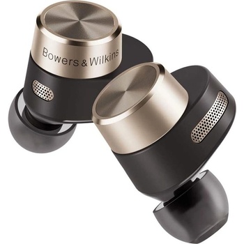 Bowers & Wilkins PI7