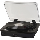 Denver Electronics VPL-230B