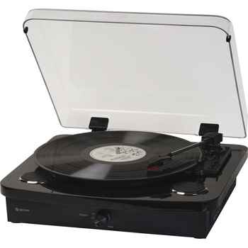 Denver Electronics VPL-230B