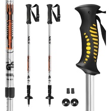 Nils Extreme TK 631