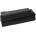 Compatible Kyocera TK-340 Black (1T02J00EUC)