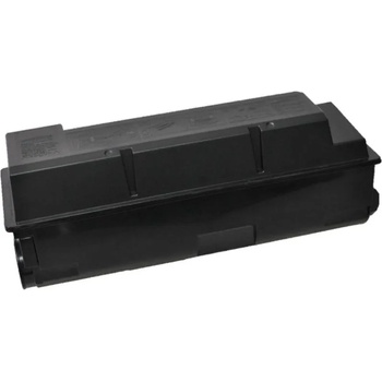 Compatible Kyocera TK-340 Black (1T02J00EUC)