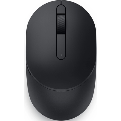 Dell MS355 (570-BBJH)