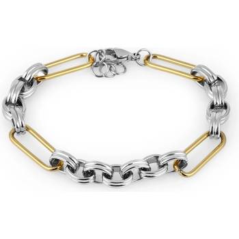 Freelook Дамска гривна Freelook FRJ. 3.3101-3 (B--FRJ.3.3101-3)