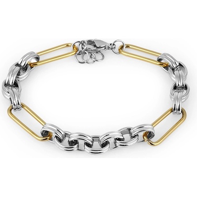 Freelook Дамска гривна Freelook FRJ. 3.3101-3 (B--FRJ.3.3101-3)