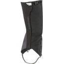 Black Diamond Alpine