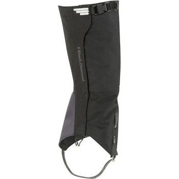 Black Diamond Alpine
