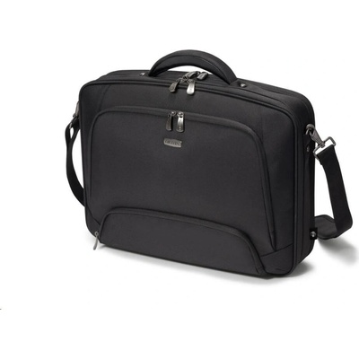 Dicota Eco Multi PRO D30849-RPET 11-14,1”