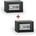 B2B Partner 465016