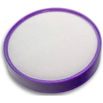 Image 1 of VHBW Филтър за Dyson DC19 / DC20 / DC21, предмоторен (800109174)