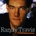 TRAVIS RANDY: PLATINUM COLLECTION CD