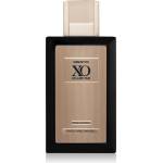 Orientica XO Xclusif Oud Single Malt Whiskey Extrait de Parfum 120 ml Парфюми