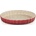 Le Creuset Форма за тарт Heritage 24 см черешова (71120240600001)