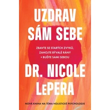 Uzdrav sám sebe