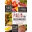 Paleo for Beginners