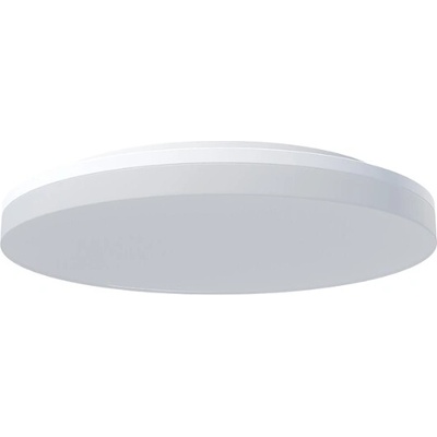 Panlux PN31400006