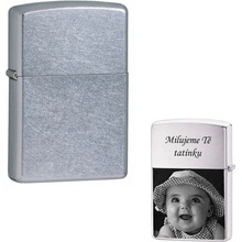 Zippo Street 875879