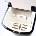 Gastronoma Ice Maker 1.7L 150W 18620001