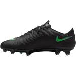 Nike Zoom Mercurial Superfly 11 Pro FG - 11teamsports - 288,68 лв