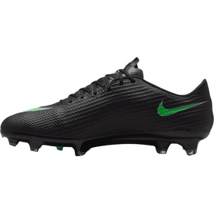 Nike Zoom Mercurial Superfly 11 Pro FG - 11teamsports - 288,68 лв